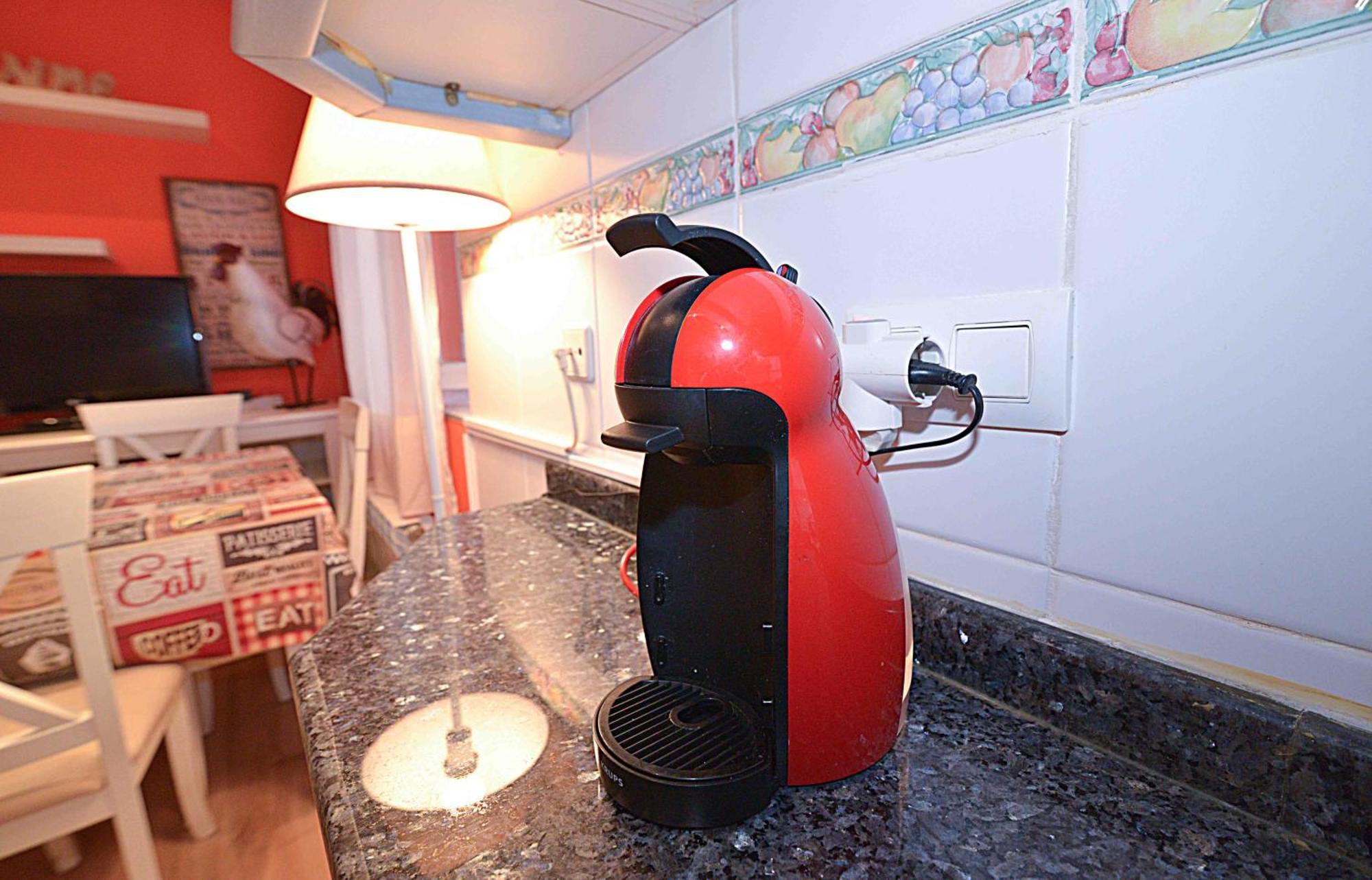 Apartamento Con Encanto "Las Raices" Santander Exterior foto