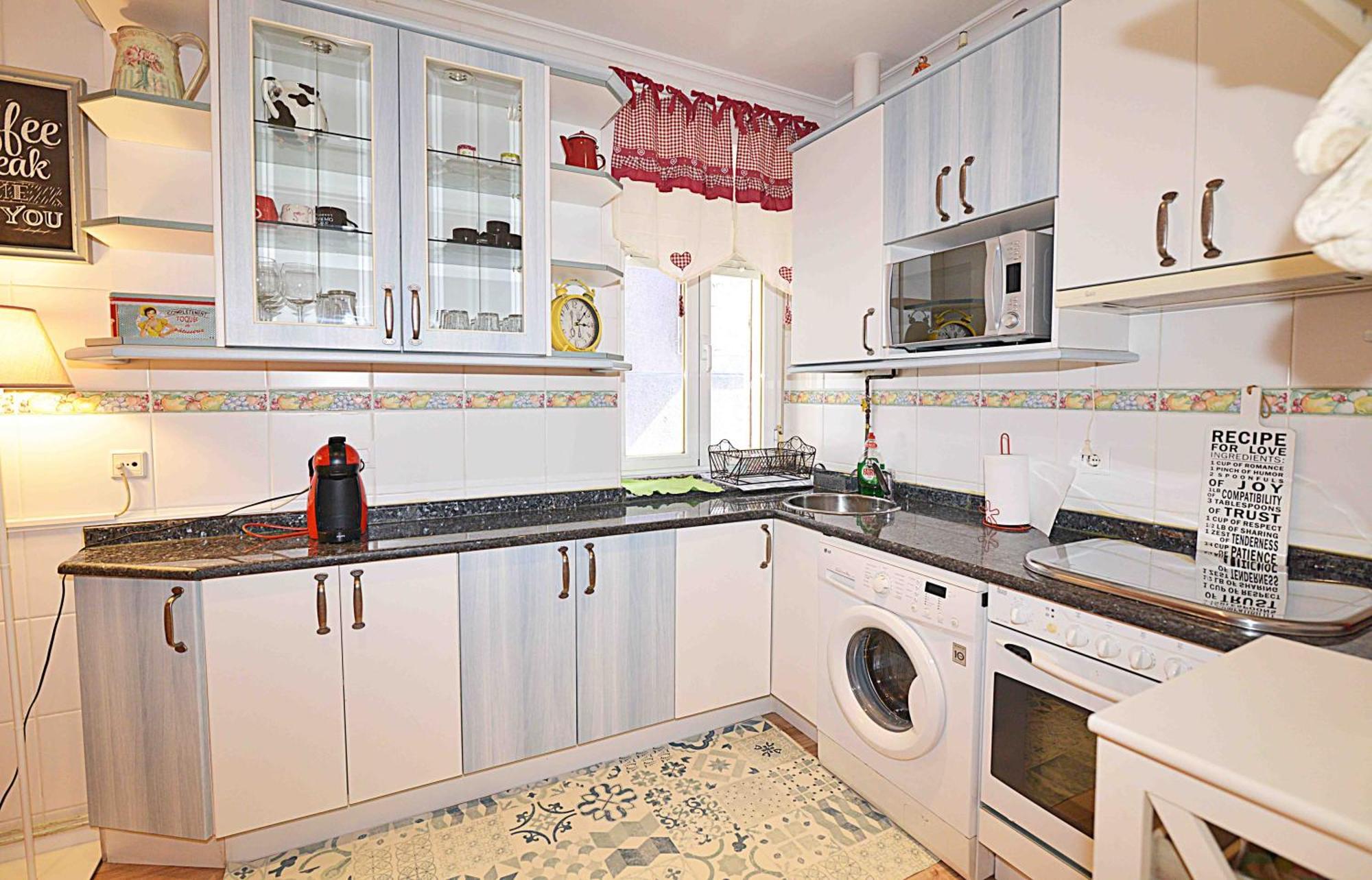 Apartamento Con Encanto "Las Raices" Santander Exterior foto